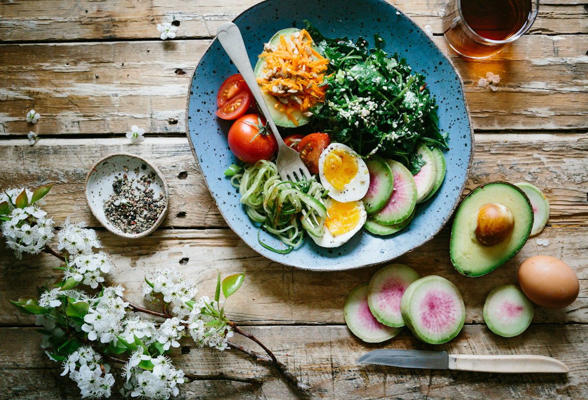 덜 짠맛, 덜 단맛을 즐기는 방법의 비법은 무엇일까요?