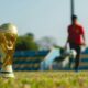 2030월드컵, 스페인∙포르투갈∙모로코가 공동으로 주최하며, 세 대륙의 6개국에서 경기가 열립니다