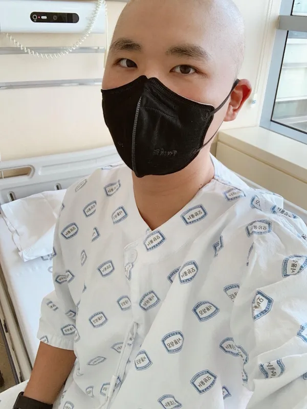 original ■ 일본 연애 아카데미 4년 운영 노하우 + 한일 국제결혼 당사자 부부의 결합■ 일본 결혼상담 업계 최초 자체 개발 '모의 데이트(Mock Date) 시스템' 4년 검증■ 부부가 직접 IBJ 시스템으로 만나 결혼 ─ "누구보다 이 시스템을 깊이 이해한다"