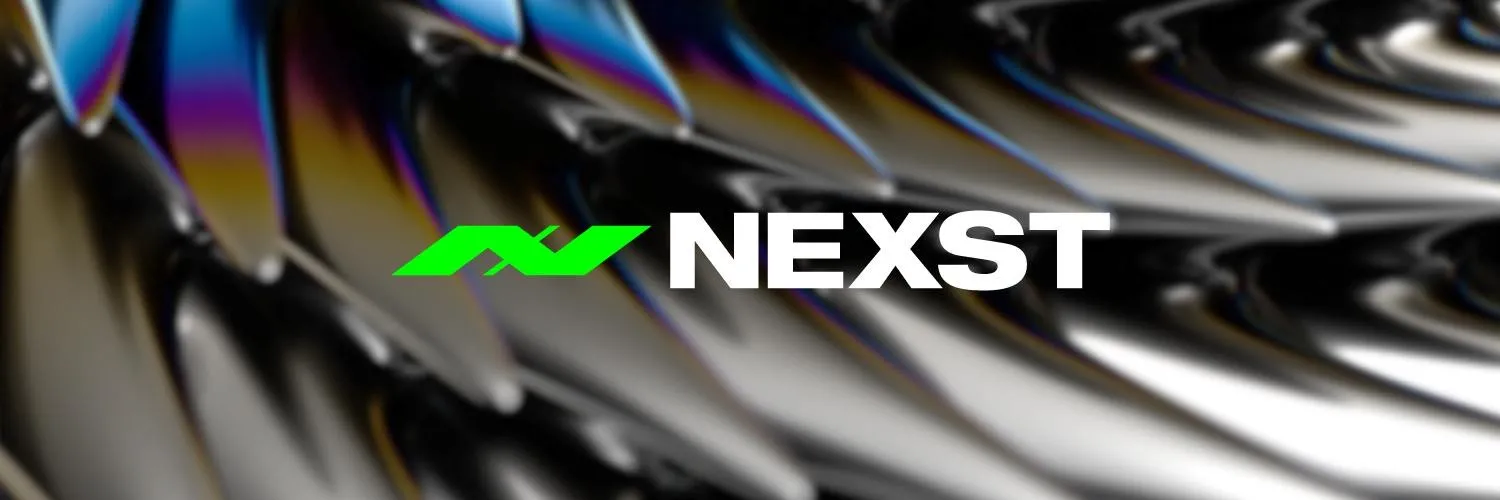 original NEXST 주식회사(본사: 도쿄도 미나토구, 이하 “NEXST”)와 4인조 실력파 K-POP 그룹 KISS OF LIFE가 협업한 VR 콘텐츠 「Xmersive: KISS OF LIFE from Japan Debut Tour 」가 오늘부터 특별 판매를 시작했습니다.